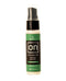 Sensuva ON Natural Arousal Oil for Her 5ml
